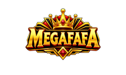 situs slot online asia